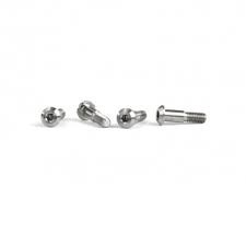 DF-02 Titanium King Pin Screws x4