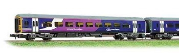 Class 158