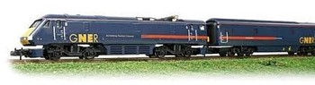 Class 91