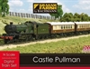 Graham Farish N Gauge Castle Pullman Digital Sound Train Set