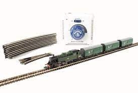 Seaside Excursion Set