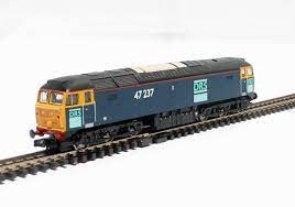 Class 47