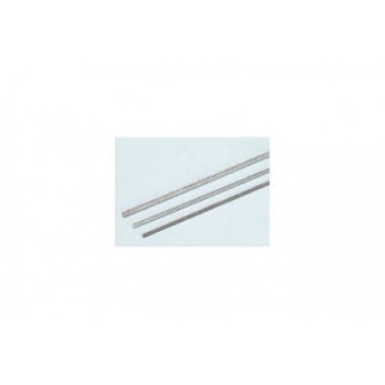 M3 studding, 1000mm long