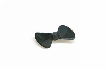 2 BLADE RACE PROPELLER 45MM/M4