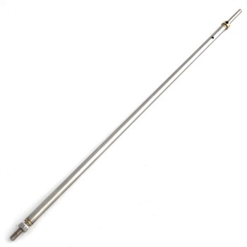 MARINE PROP SHAFT - M4 290/340MM