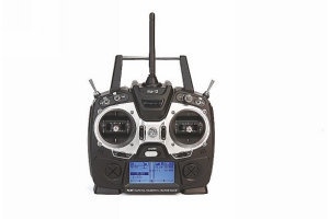 MZ-12