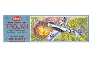 Trojan