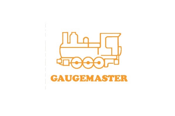Gaugemaster