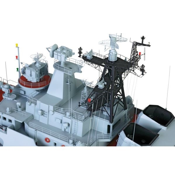 graupner premium line models