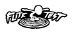 Flite Test