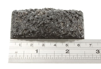 Coal Load