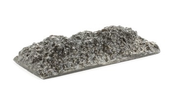 Coal Load (Bachmann Style)