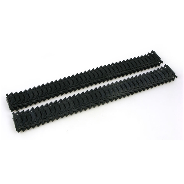 Plastic Tracks (2) (3839)