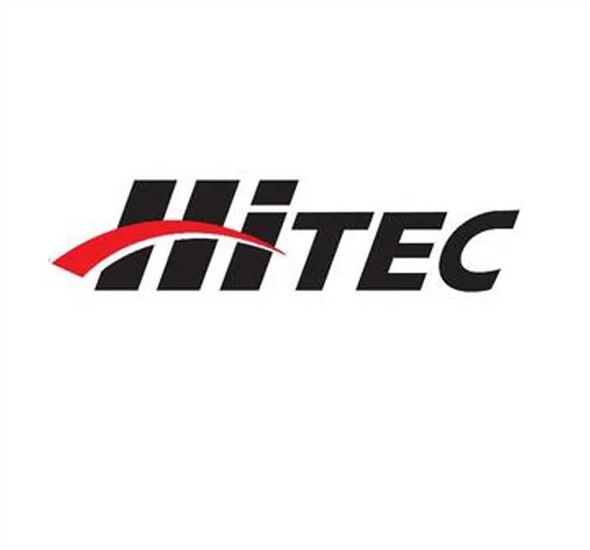Hitec