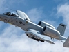 1/48 USAF A-10C Thunderbolt II