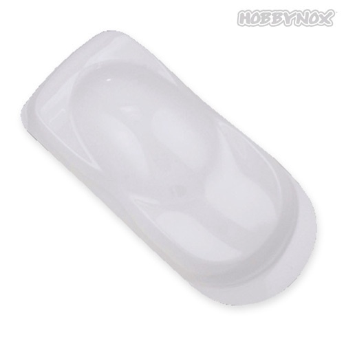 HobbyNox
