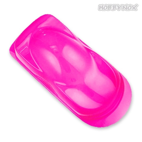 HobbyNox