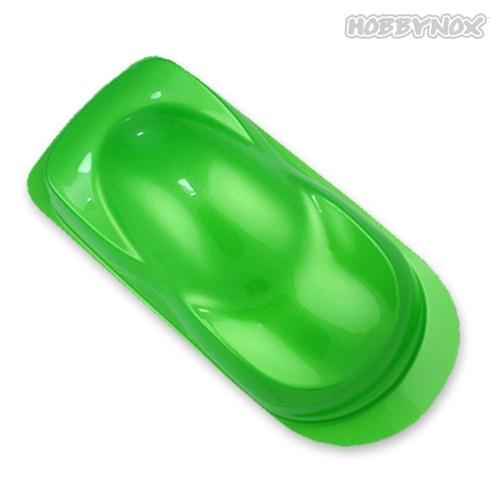 HobbyNox