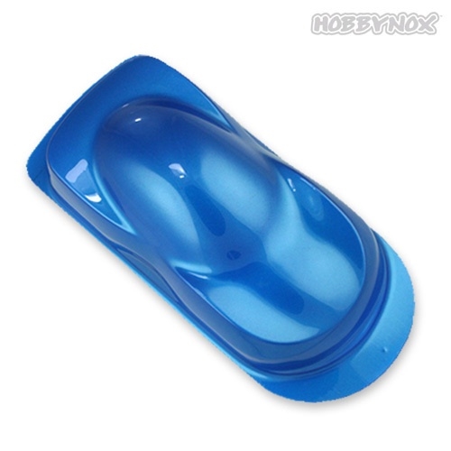 HobbyNox