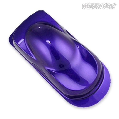 HobbyNox