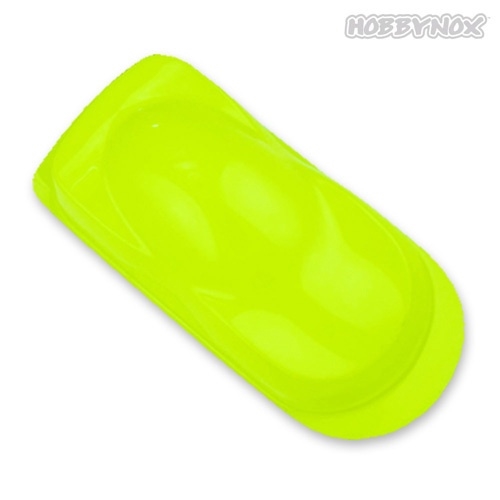 HobbyNox