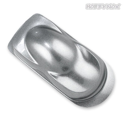 HobbyNox Chrome
