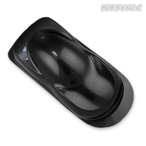 HobbyNox