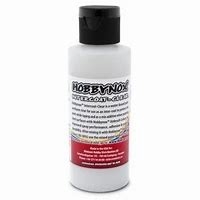 Airbrush Color Intercoat-Clear 60ml