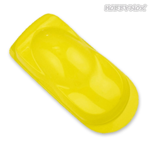 HobbyNox