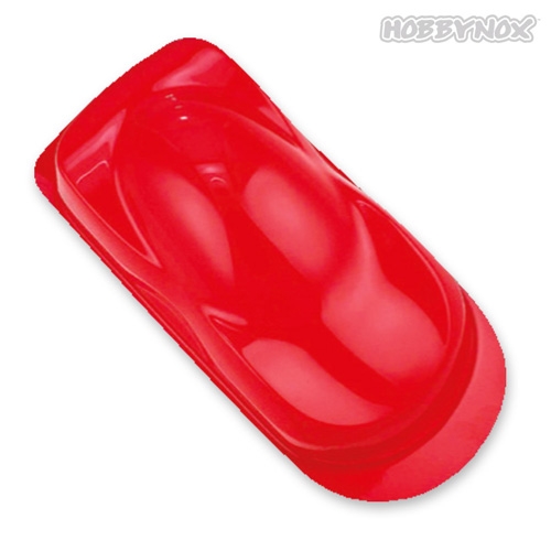 HobbyNox