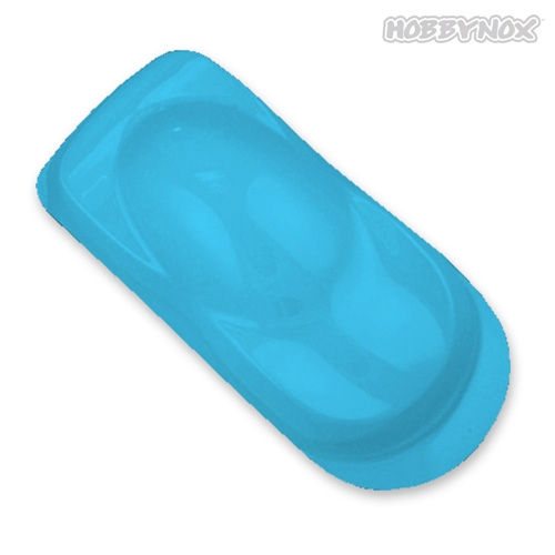 HobbyNox