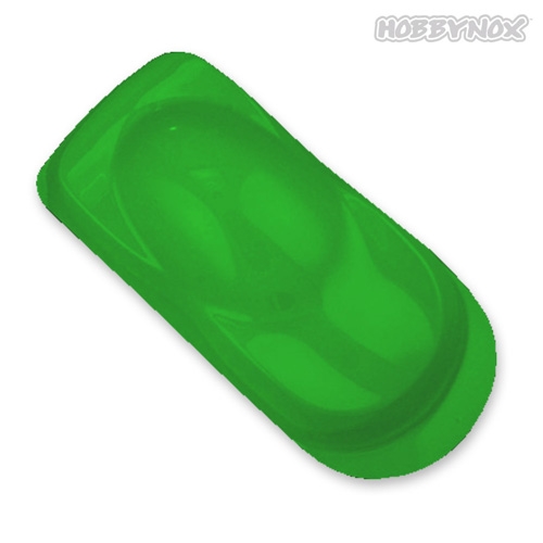 HobbyNox