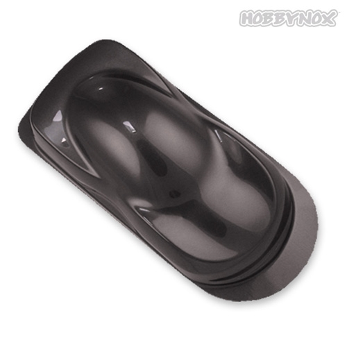 HobbyNox