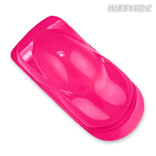 HobbyNox