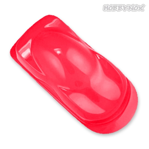 HobbyNox