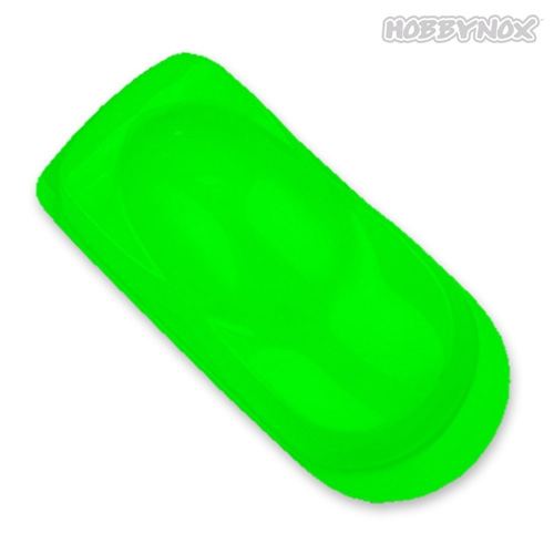 HobbyNox