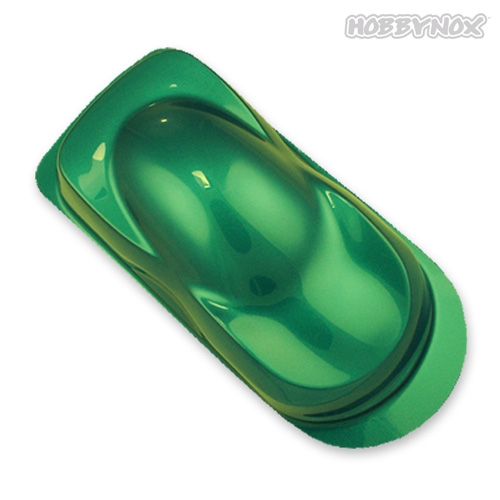 HobbyNox