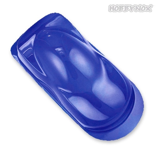 HobbyNox