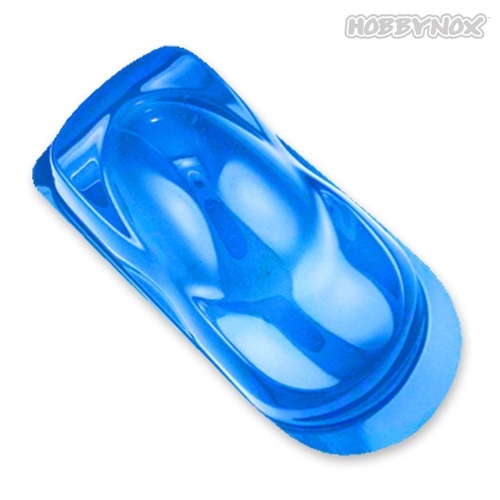 HobbyNox