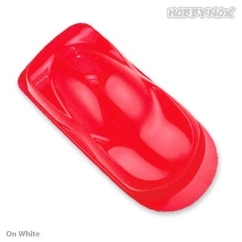 HobbyNox
