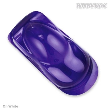HobbyNox