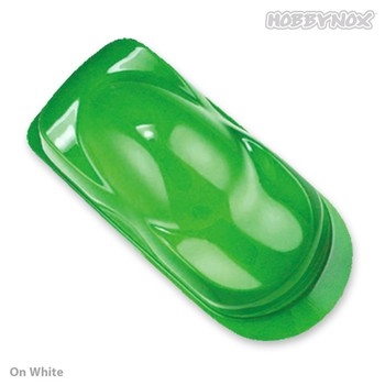 HobbyNox