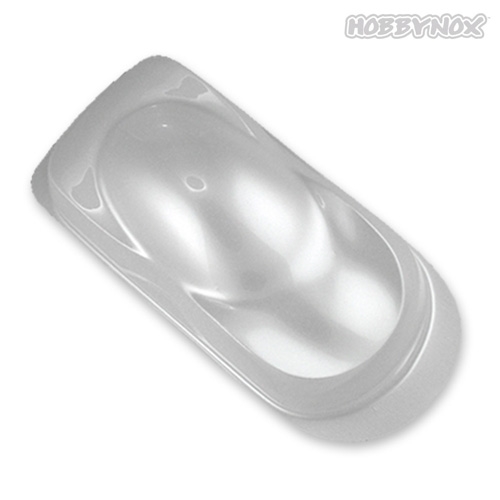 HobbyNox