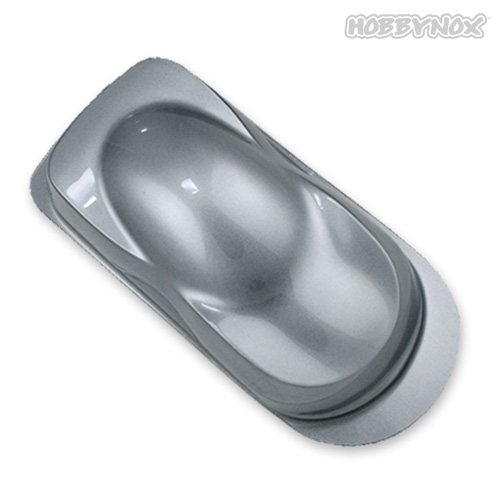 HobbyNox