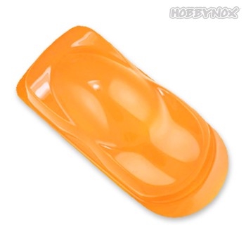 HobbyNox