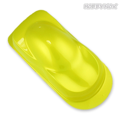 HobbyNox