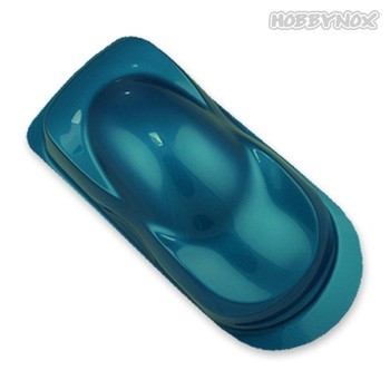 HobbyNox