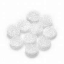 Spare Filters for Airbrush Cleaning Station