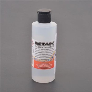 Airbrush Color SP ReducerCleaner 120ml