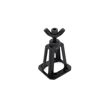 Spare Wheel Holder